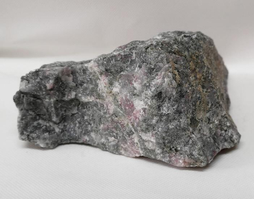 Cherry Thulit Aktinolit